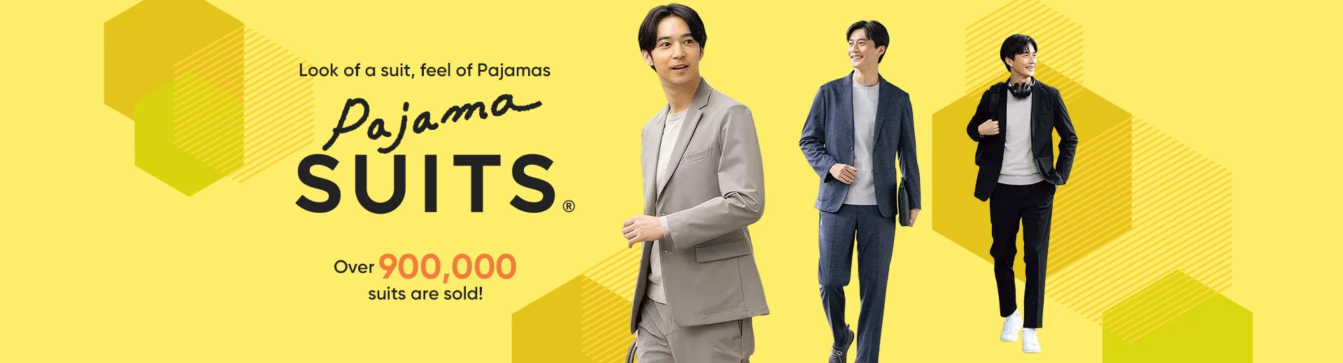Mastering The Art of Tailoring