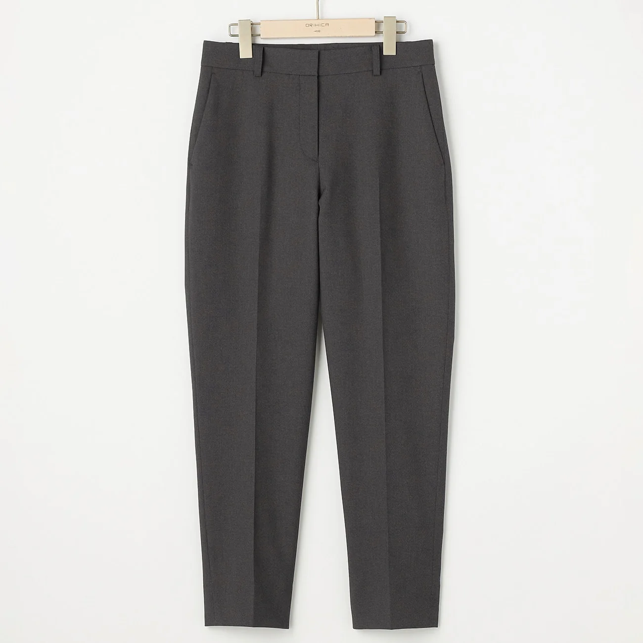 ORIHICA Summer Saleー up to 30%OFF