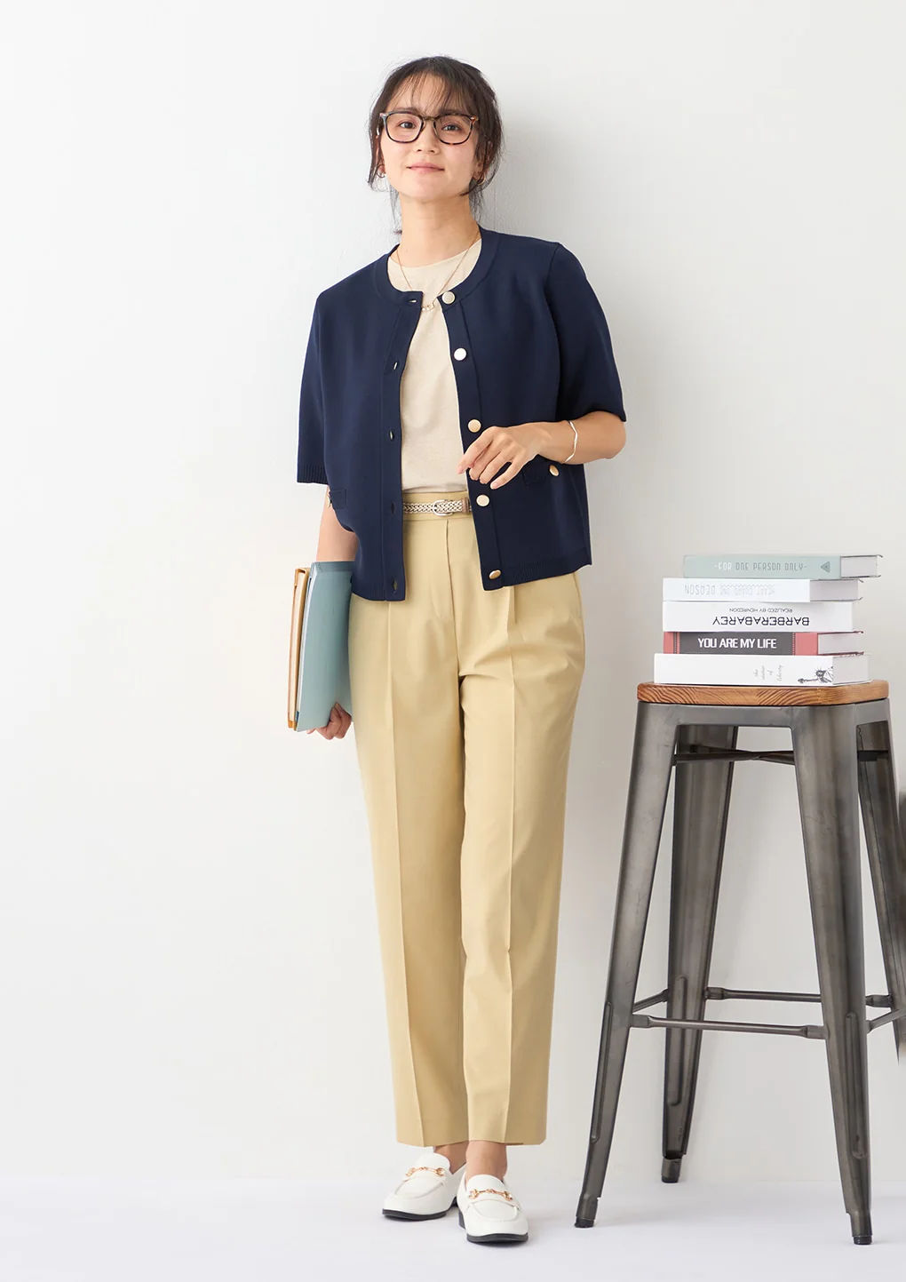 Product image 26