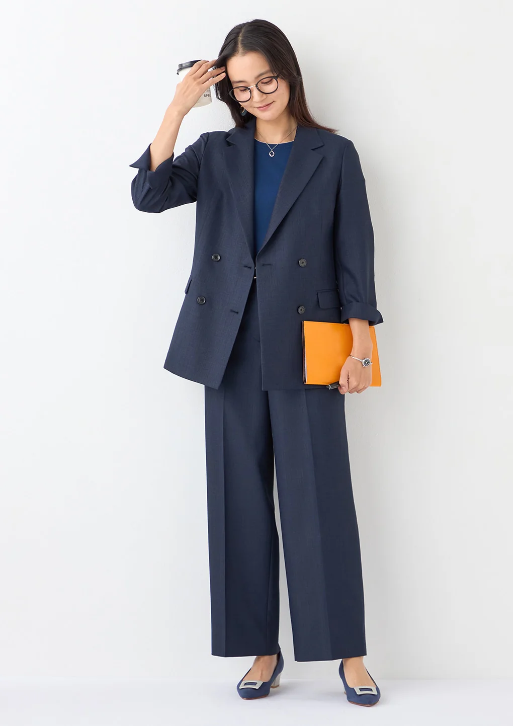 Product image 28